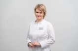 Климова Ксения Викторовна