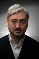Артеменко Антон Вадимович