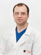 Слонимский Алексей Александрович