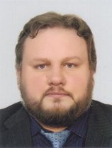 Малкин Дмитрий Александрович