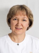 Мазуркевич Маргарита Викторовна