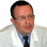 Волчецкий Алексей Леонидович