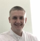 Герасимов Алексей Владимиpович