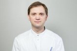 Косс Виктор Викторович