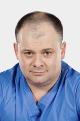 НАДЕЛЬСОН Дмитрий Александрович