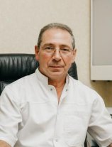 Гриценко Константин Анатольевич