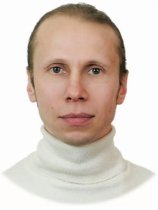 Васильев Андрей