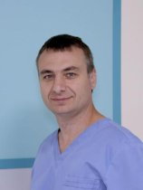 Дубинин Илья Петрович