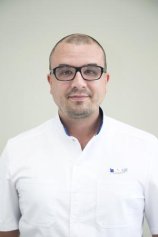 Толстых Роман Александрович