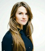Меркурьева Юлия Александровна