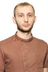 Пустошинский Алексей Владимирович