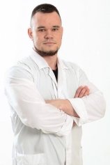Дмитриев Алексей Витальевич