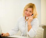 Доронина Наталья Сергеевна