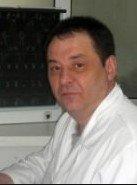 Куриленков Григорий Владимирович