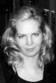Чирушкина Екатерина