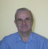 Абиев Артур Карамасович