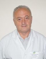Козловский Владимир Анатольевич