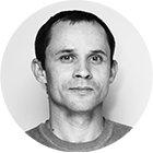 Ткач Дмитрий Анатольевич