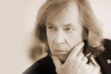 Иванов Алексей Владимирович