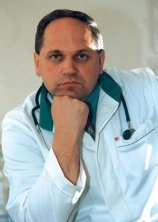 Тараканов Олег Павлович