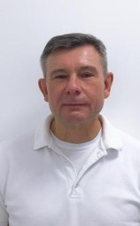 Мещеряков Владимир Андреевич