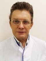 Борисов Борис Борисович