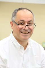 Талалай Марк Александрович