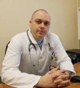 Кукуев Алексей Николаевич
