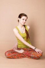 Шестопалова Анна