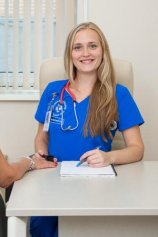 Коршунова Анна Юрьевна