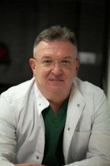 Харитонов Сергей Аркадьевич