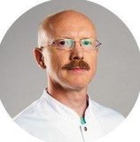 Смирнов Евгений Николаевич