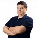 Проценко Игорь Викторович