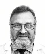 Иванов Петр Валентинович