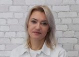 Воронцова Елена