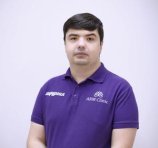Атабиев Расул Мухажирович