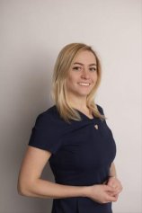 Тюканова Василиса Владимировна