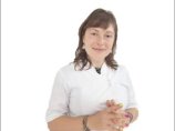 Райтер Александра Владимировна