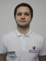 Евсеев Сергей