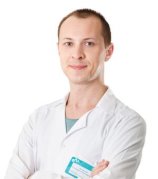 Янковский Александр Александрович