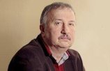 Минутко Виталий Леонидович