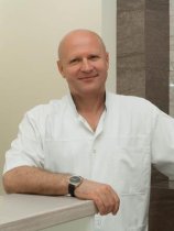 Ахтанин Александр Павлович