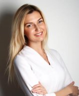 Тихонова Татьяна Георгиевна