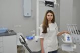 Арутюнова Виктория Гургеновна