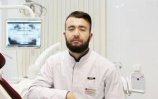 Вартапетов Александр Георгиевич