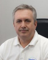 Зайченко Олег Валентинович