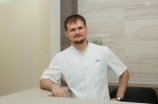 Ахтанин Александр Александрович