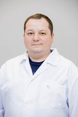 Поликарпов Алексей Александрович