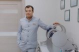 Локтев Борис Александрович