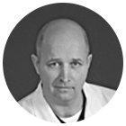 Иванов Сергей Александрович
